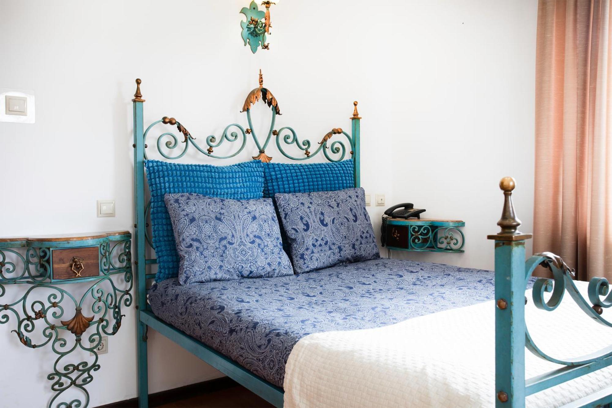 Porto Je T'Aime - Solar Sao Joao Hotell São João da Madeira Exteriör bild